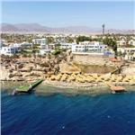 İzmir'den Hareketli Uçaklı ve 4 Gece 5 Gün 5 Yıldızlı Rixos Golf Villas & Suites Konaklamalı Sharm El Sheikh Turu