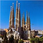 İzmir'den Uçaklı 7 Gece 8 Gün Konaklamalı Keşif Dolu İspanya Ve Endülüs Turu