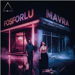 'Fosforlu Mavra' Tiyatro Bileti