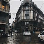 İzmir'den Uçaklı 4 Gece 5 Gün Konaklamalı Ramazan Bayramı Özel Masal Kasabaları Ve Alp Dağları Zirve Yolculuğu