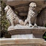 İzmir'den Uçaklı 3 Gece 4 Gün 5*Hersonissos Palace Hotel Konaklamalı Girit Turu
