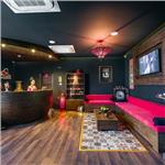 İzmir'den Uçaklı 2 Gece 3 Gün Lord's Palace Hotel Konaklamalı Kıbrıs Turu