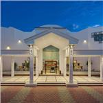 Uçaklı 5 Gece Konaklamalı Hotel Seçenekli Sharm El Sheıkh Turu