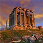 İzmir'den Otobüslü 2 Gece 3 Gün Konaklamalı Eskişehir, Seyitgazi, Sivrihisar Ve Aizonai Turu