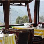 Şirince Köy Kahvaltısı