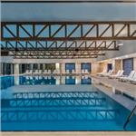 2 Gece 3 Gün May Thermal Otel Konaklamalı Afyon Termal Turu