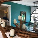 Village Farm Boutique Hotel'de Kahvaltı Dahil Konaklama Seçenekleri