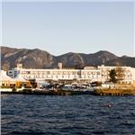 İzmir'den Uçak İle Hareketli Kıbrıs Dome Hotel Yarım Pansiyon Konaklama Seçenekleri Kişi Başı 8.949 TL'den Başlayan Fiyatlarla