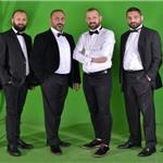 İnciraltı Gurme Garden 8 Mart Dünya Kadınlar Günü Gala Yemeği, Kadınlar Matinesi