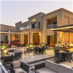 İzmir'den Kalkışlı Uçaklı ve 7 Gece 8 Gün 5 Yıldızlı Rixos Premium Seagate Hotel Konaklamalı Sharm El Sheikh Turu