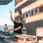 Çeşme Alaçatı Kafe Pi Beach Club 12 Ağustos Aleyna Tilki Konser Girişi ve Gün Boyu Beach Keyfi