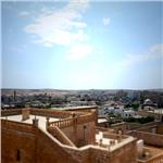 İzmir'den Uçaklı Yılbaşı Özel 1 Gece 2 Gün Konaklamalı Butik Mardin Turu