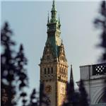 İzmir'den Uçakla 5 Gece 6 Gün Konaklamalı Polonya, Almanya Ve Çekya İle Orta Avrupa Yıldızları Turu