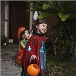 Alsancak L’atelier de Zuzu’da 1 Kasım Cumartesi Çocuklara Özel 