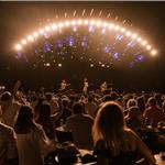 Yıldız Tilbe Jolly Joker Alaçatı Konser Bileti