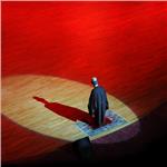 İzmir'den Otobüslü Günübirlik Konya Mevlana Şeb-i Arus Turu