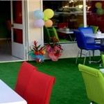 2 Kişi Kahvaltı Keyfi