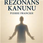 'Rezonans Kanunu' Tiyatro Bileti