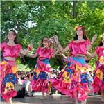 İzmir'den Otobüslü 2 Gece 3 Gün Konaklamalı Edirne Kakava Şenlikleri Turu