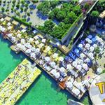 Çeşme Ayayorgi Tren Beach Club Ulaşım ve Giriş