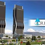 Crete Fokart Fasıl Keyfi