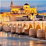 İzmir'den Uçaklı 9 Gece 10 Gün Mega Portekiz, Endulus ve İspanya Turu (Akşam Barcelona Gidiş - Akşam Lizbon Dönüş)