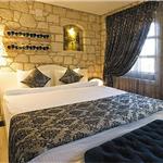 Alaçatı Lodos Butik Otel'de Çift Kişilik Ege Usulü Kahvaltı Dahil Konaklama