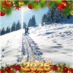 İzmir'den Otobüslü Yılbaşı Özel 1 Gece 2 Gün 5* The Sign Hotel Kocaeli Konaklamalı Üçlü Kar Keyfi Abant Kartepe Uludağ Turu.