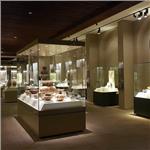 İzmir'den Otobüslü 3 Gece 4 Gün Konaklamalı Bayram Özel Beypazarı Ankara Eskişehir Turu