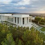 İzmir'den Otobüslü Günübirlik Torbalı Ve Urla Kültür Turu