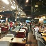 Hookah Lounge İftar Menü