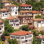 İzmir'den Kalkışlı 2 Gece 3 Gün Konaklamalı Şile, Ağva, Abant, Yedigöller, Gölcük, Maşukiye, Ormanya ve Safranbolu ile Batı Karadeniz Turu