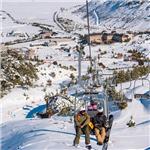 İzmir'den Uçaklı 2 Gece 3 Gün Konaklamalı Kilikya, Adana, Mersin Tarsus Turu