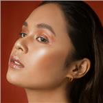 Jas Bien Güzellik'te Cilt Bakım Uygulamaları