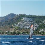 İzmir'den Otobüslü 1 Gece 2 Gün Konaklamalı Bayram Özel Bodrum Tatili