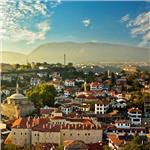 İzmir çıkışlı 1 gece 2 gün Yenice Ormanları, Kristal Teras, Bulak Mağarası, Şeker ve Horma Kanyonu ile Safranbolu ve Kanyonlar Turu