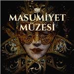 'Masumiyet Müzesi' Tiyatro Bileti