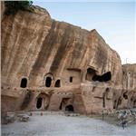 İzmir'den Uçaklı 4 Gece 5 Gün Konaklamalı Gap ve Van Turu