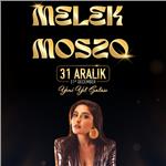 İzmir'den Uçak Bileti ve Otel Transferi Dahil 2 Gece 3 Gün Tam Pansiyon Plus Konaklama Acapulco Resort Convention Spa'da Melek Mosso Yılbaşı Galası Dahil Kişi Başı 31.500 TL'den Başlayan Fırsatlarla