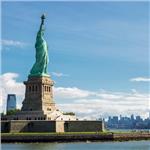 Uçak İle Çıkışlı 12 Gece 13 Gün Konaklamalı Tüm Turlar Dahil Amerika İncileri