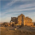 İzmir'den Uçaklı 2 Gece 3 Gün Konaklamalı Şanlıurfa, Diyarbakır ve Gaziantep ile Mardin Göbeklitepe Turu