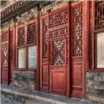 Uçaklı 7 Gece 9 Gün Konaklamalı Pekin, Shanghai ve Xian İle Uzak Doğu'nun İncisi Çin Turu