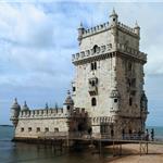 İzmir'den Uçaklı 3 Gece 4 Gün Konaklamalı Promo Portekiz Turu