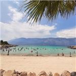 İzmir'den Çıkışlı 1 Gece 2 Gün Konaklamalı Marmaris Turu