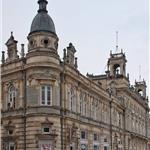 İzmir'den Otobüslü 3 Gece 4 Gün Konaklamalı Romanya, Bulgaristan Ve Şatolar Turu