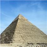 İzmir'den Uçaklı 4 Gece 6 Gün Konaklamalı Nil İncileri Kahire, Luxor Ve İskenderiye Turu