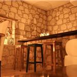 Alaçatı Begonvil Otel Konaklama, Havuz, Sauna, Hamam