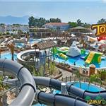 Kuşadası Aquapark
