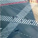 İzmir'den Uçaklı 7 Gece 8 Gün Konaklamalı Japonya Turu. Üstelik Tüm Turlar Dahil.