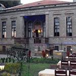 Şirince Köy Kahvaltısı